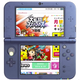Illustration for article titled New 3DS Filters The Internet In Japan